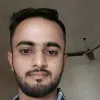 Mahesh Suthar