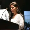 Pooja Choudhary