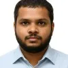 Kiran Kumar