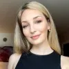 Lena Durnieva