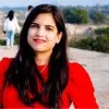 Pallavi Kumari