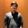 Bondugula Suresh