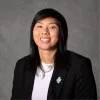 Dorcas Wu