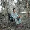 Ahmad Azri