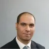 Ryan Briouig