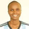 delphine nyaboke