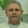 Danny Mann