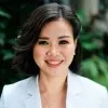Ronna Cheska De Leon