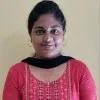 Santhiya Dhanabalan