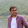Jinal Patel