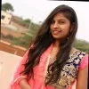 Megha Darshini
