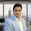 Dinesh Sonsale