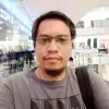 Arnel Masikip