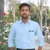 Tanish Bansal