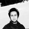 Ankit Malhotra