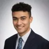 Mazen Youness