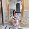 Karthika