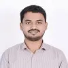 Amit Chougule