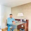 Mahammadzuber Patel