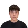 Alan Luo