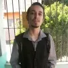 Diego Henrique Bondezan