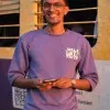 Jayakrishnan