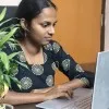 Renuka