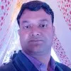 Ashish Pal
