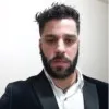 Allan Fanhani dos Reis
