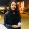 Areeba Naz