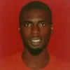 OJOMAH PRINCEWILL