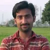 Muhammad Asif