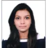 PRATIKSHA SINGH