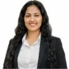 Uththara Vithanage