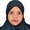 Nada Isam