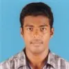 Jude Vinoth