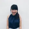 Yen Ting Ang