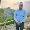 Rajeev Kumar Gupta