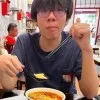 Lee Cheng Yuen