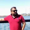 faisal ali
