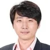 Marco ilbong KWON