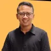 Paulus Aditya Hernawan
