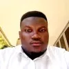 Benedit Rabele Khali