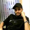 Syed Abid Ali