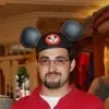 Andrew DiMase