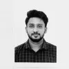 Shihas Shamsudeen