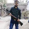 Sourav Pandey