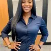 Markeshia White