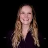 Katy Miller DVM