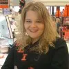 Donnalynn Bassler